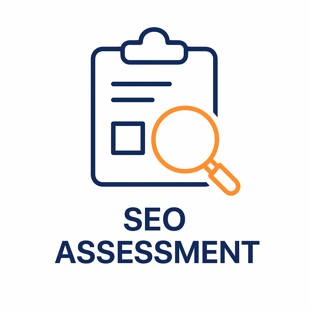 SEO Assessment