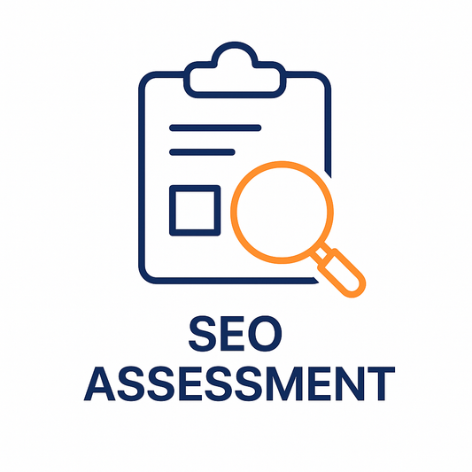 SEO Assessment